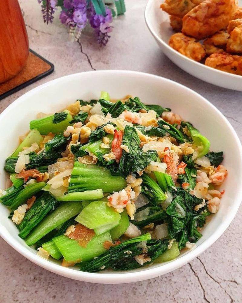 pinterest/ResepMamiku.com